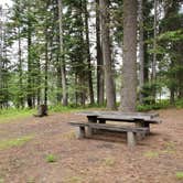 Review photo of Emigrant Springs State Heritage Area by Raphaela H., June 29, 2020