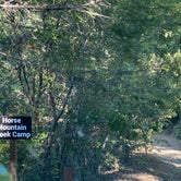 Review photo of Horse Mountain Campground by Stephanie  S., June 29, 2020
