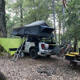 Review photo of Horse Mountain Campground by Stephanie  S., June 29, 2020
