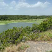 Review photo of Meridian State Park Campground by Madison L., June 29, 2020