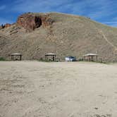 Review photo of Slocum Creek (Leslie Gulch) Campground by Raphaela H., June 29, 2020