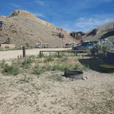 Review photo of Slocum Creek (Leslie Gulch) Campground by Raphaela H., June 29, 2020