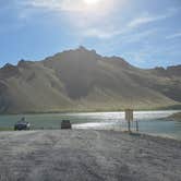 Review photo of Slocum Creek (Leslie Gulch) Campground by Raphaela H., June 29, 2020