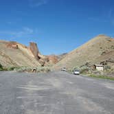 Review photo of Slocum Creek (Leslie Gulch) Campground by Raphaela H., June 29, 2020