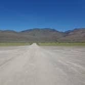 Review photo of Alvord Desert by Raphaela H., June 29, 2020