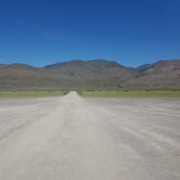 Review photo of Alvord Desert by Raphaela H., June 29, 2020