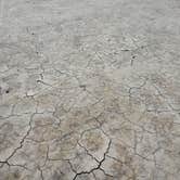 Review photo of Alvord Desert by Raphaela H., June 29, 2020