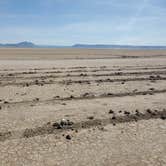 Review photo of Alvord Desert by Raphaela H., June 29, 2020