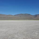 Review photo of Alvord Desert by Raphaela H., June 29, 2020