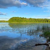 Review photo of Ann Lake by Chris B., June 29, 2020