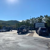 Review photo of Park City RV Resort by Light Backpack S., June 29, 2020