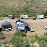 Review photo of Park City RV Resort by kristin S., June 29, 2020