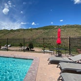 Review photo of Park City RV Resort by Light Backpack S., June 29, 2020