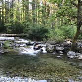 Review photo of Dougan Creek Campground by Desia  G., June 29, 2020