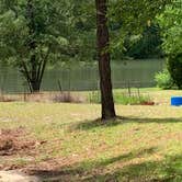Review photo of Pine Lake RV Resort by Shahaliegh B., June 29, 2020