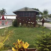 Review photo of Bay Aire 55+ RV Park by Bebe R., June 29, 2020