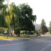 Review photo of Conconully State Park Campground by Brooke M., June 29, 2020