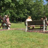 Review photo of Treasure Lake RV Resort by Nikki S., June 30, 2020
