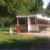 Review photo of Streeter Park Campground by Charles C., June 30, 2020