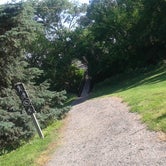 Review photo of Streeter Park Campground by Charles C., June 30, 2020
