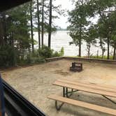 Review photo of Winfield - J Strom Thurmond Lake by Lauren W., June 30, 2020