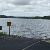 Review photo of Winfield - J Strom Thurmond Lake by Lauren W., June 30, 2020