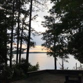 Review photo of Winfield - J Strom Thurmond Lake by Lauren W., June 30, 2020