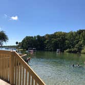 Review photo of Salt Springs Recreation Area by Lauren W., June 30, 2020