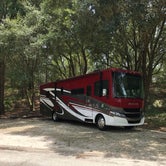 Review photo of Rodman Campground by Lauren W., June 30, 2020
