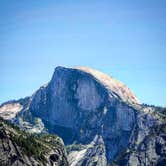 Review photo of Upper Pines Campground — Yosemite National Park by PATRICK  S., July 2, 2016