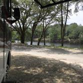 Review photo of Rodman Campground by Lauren W., June 30, 2020