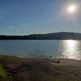 Review photo of Patoka Lake Campground by Tonya W., June 30, 2020