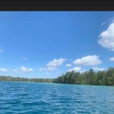 Review photo of Clear Lake State Park Campground by D B., June 30, 2020
