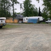 Review photo of Bobbys RV Park by Tanya B., June 25, 2020