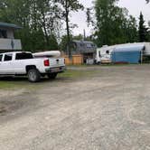 Review photo of Bobbys RV Park by Tanya B., June 25, 2020