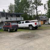 Review photo of Bobbys RV Park by Tanya B., June 25, 2020