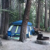 Review photo of Big Bend Campground by Edward R., June 30, 2020
