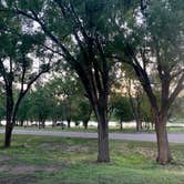 Review photo of Circle Drive — Historic Lake Scott State Park by Shawn S., June 30, 2020