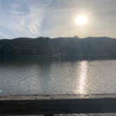 Review photo of Circle Drive — Historic Lake Scott State Park by Shawn S., June 30, 2020