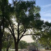 Review photo of Circle Drive — Historic Lake Scott State Park by Shawn S., June 30, 2020