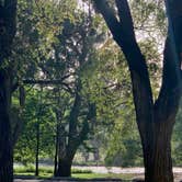 Review photo of Circle Drive — Historic Lake Scott State Park by Shawn S., June 30, 2020