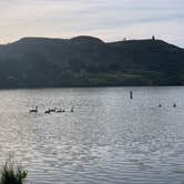 Review photo of Circle Drive — Historic Lake Scott State Park by Shawn S., June 30, 2020