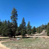 Review photo of Marian Campground by Akop A., June 30, 2020