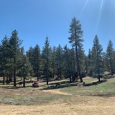 Review photo of Marian Campground by Akop A., June 30, 2020