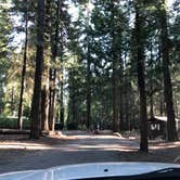 Review photo of Wench Creek Campground by Cassidy Y., June 30, 2020