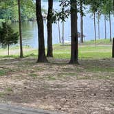 Review photo of Hidden Treasure RV Resort by Cheryl G., June 30, 2020