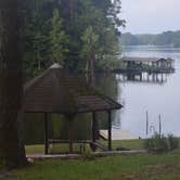 Review photo of Hidden Treasure RV Resort by Cheryl G., June 30, 2020