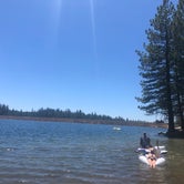 Review photo of West Point Campground by Cassidy Y., June 30, 2020