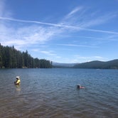 Review photo of West Point Campground by Cassidy Y., June 30, 2020