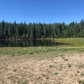 Review photo of West Point Campground — Eldorado National Forest by Cassidy Y., June 30, 2020